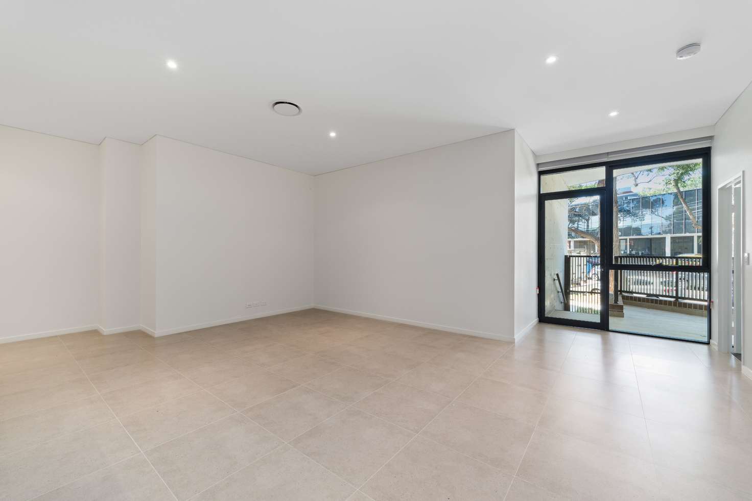 Main view of Homely apartment listing, G11/10-20 McEvoy Street, Waterloo NSW 2017