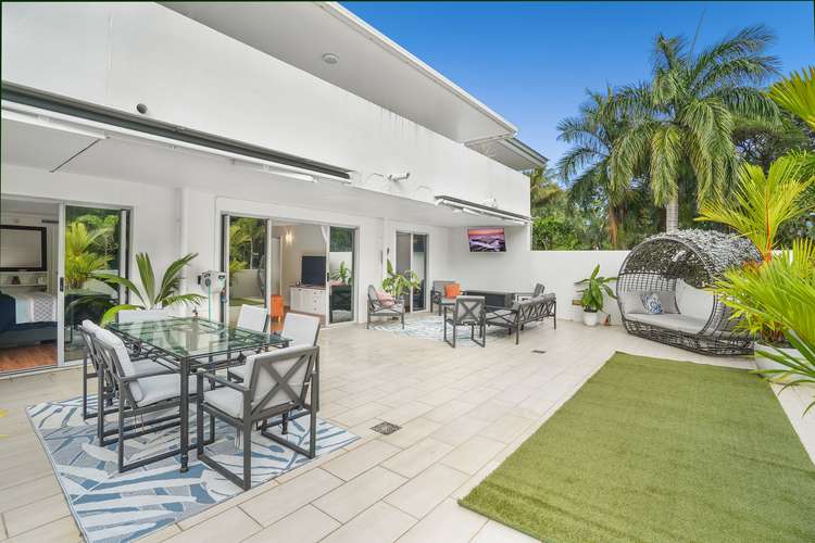 Main view of Homely apartment listing, 2201/2-22 Veivers Road, Palm Cove QLD 4879