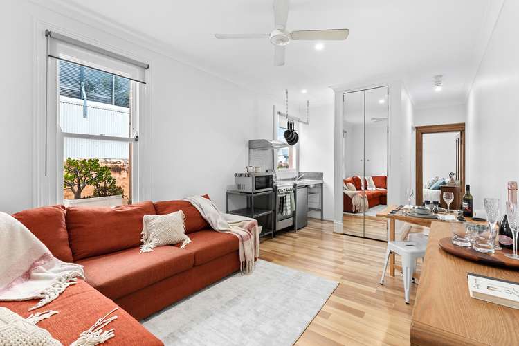 Main view of Homely apartment listing, 6/7 Kellett Street, Potts Point NSW 2011