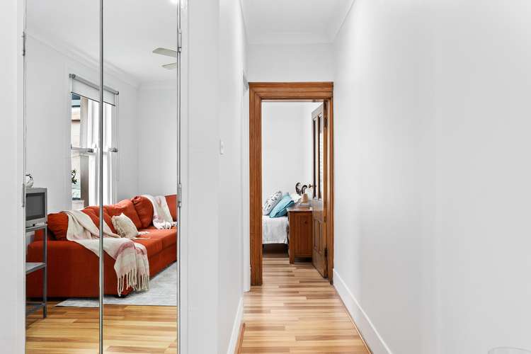Sixth view of Homely apartment listing, 6/7 Kellett Street, Potts Point NSW 2011