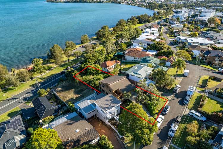 512 The Esplanade, Warners Bay NSW 2282