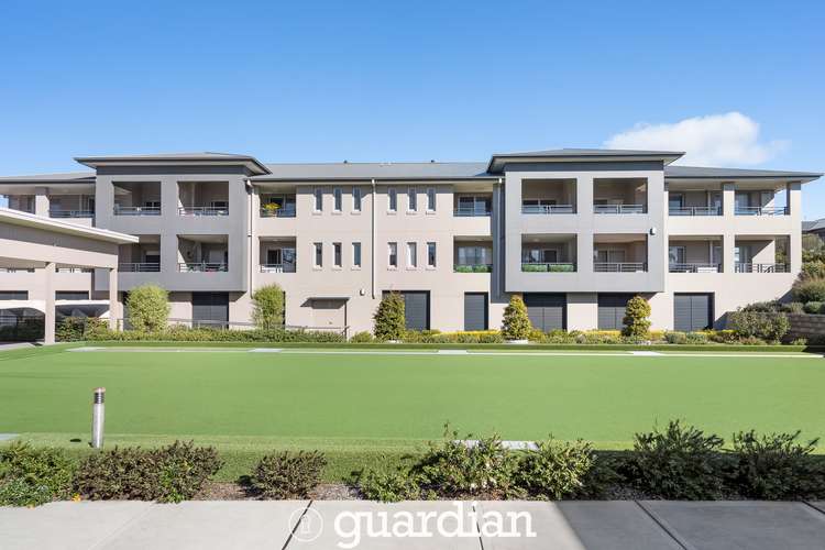 Main view of Homely unit listing, 51/50 Kenthurst Road, Dural NSW 2158