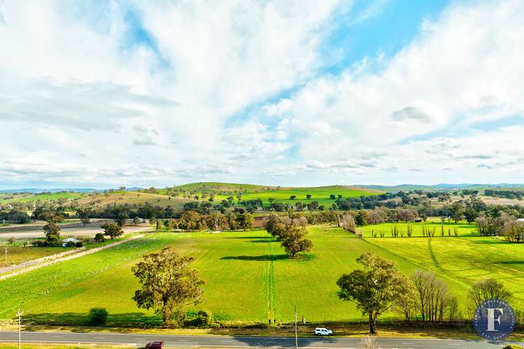 1593 Muttama Road, Muttama NSW 2722