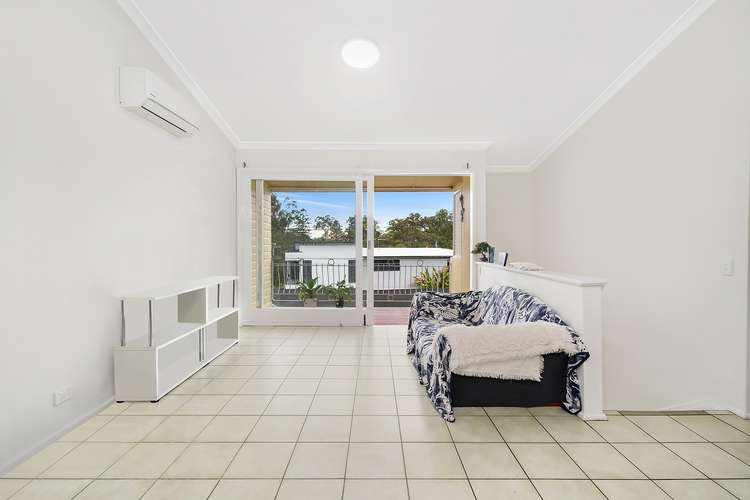Fourth view of Homely house listing, 98 Eighth Avenue, St Lucia QLD 4067