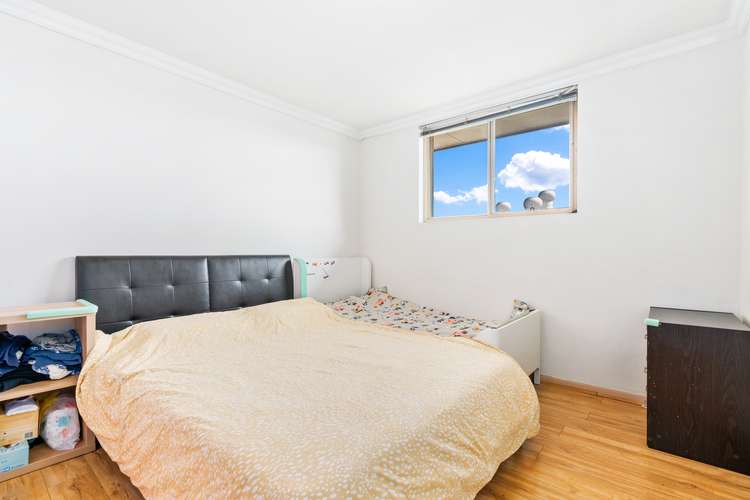 Fifth view of Homely unit listing, 8/174-176 South Parade, Auburn NSW 2144