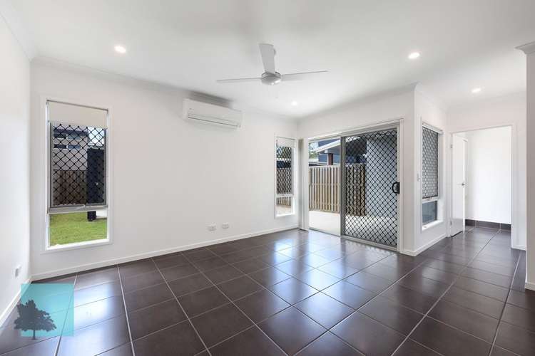 Fifth view of Homely house listing, 11 Beagle Street, Fitzgibbon QLD 4018