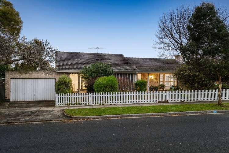 Second view of Homely house listing, 66 Beatrice Street, Cheltenham VIC 3192
