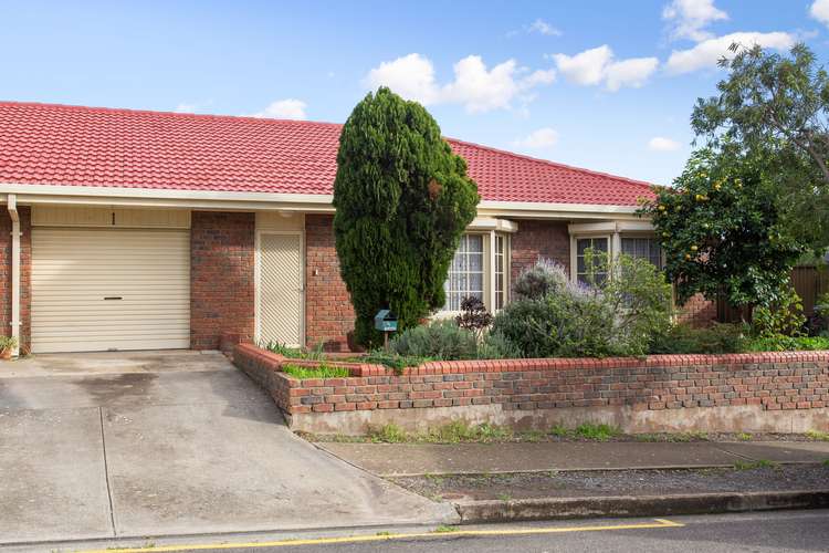 Main view of Homely house listing, 1/1 Newland Avenue, Kingston Park SA 5049