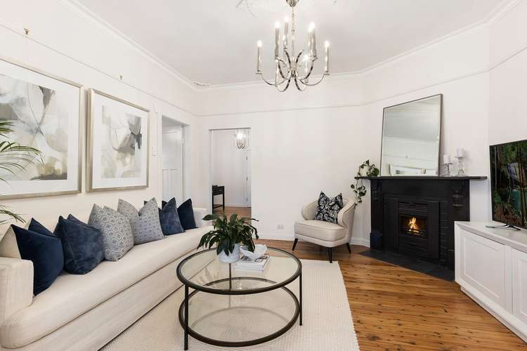 Main view of Homely house listing, 1 Northcote Road, Hornsby NSW 2077