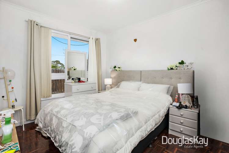 Fifth view of Homely unit listing, 2/26 Forrest Street, Albion VIC 3020