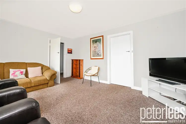 Third view of Homely house listing, 10 Maxwell Avenue, Poatina TAS 7302