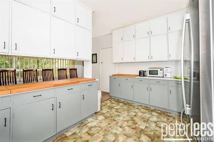 Fifth view of Homely house listing, 10 Maxwell Avenue, Poatina TAS 7302