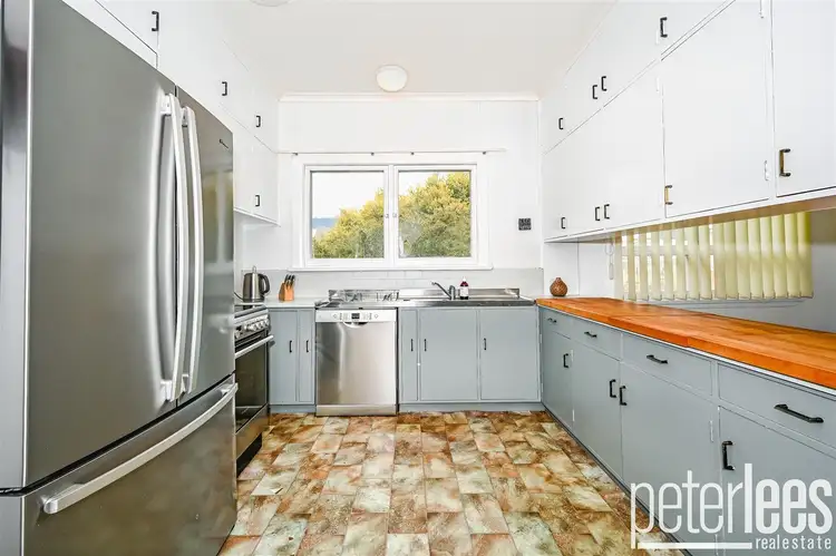 Sixth view of Homely house listing, 10 Maxwell Avenue, Poatina TAS 7302
