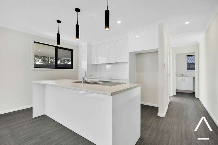 Sixth view of Homely townhouse listing, 1/172 Agnes Street, George Town TAS 7253