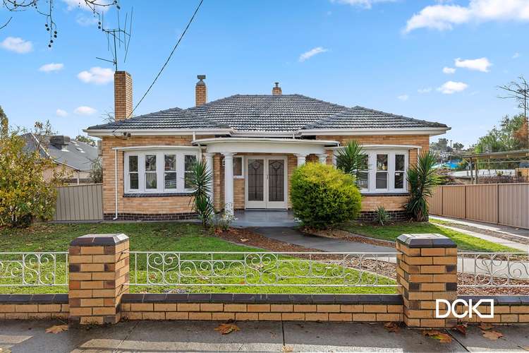 Third view of Homely house listing, 328 High Street, Golden Square VIC 3555