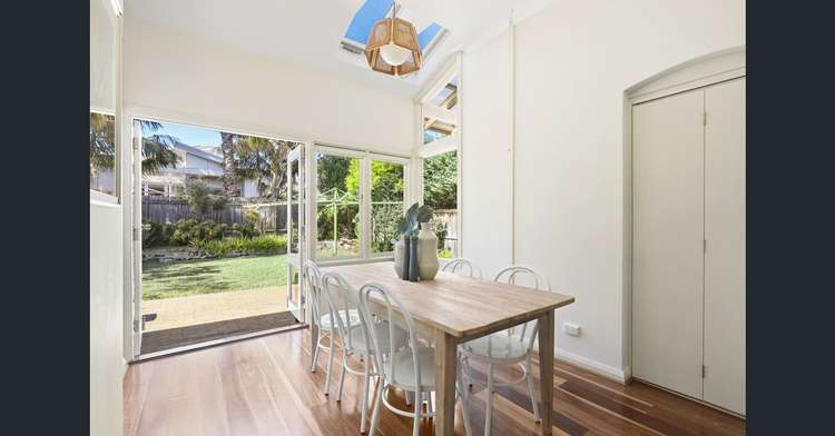 Fifth view of Homely house listing, 129 Raglan Street, Mosman NSW 2088