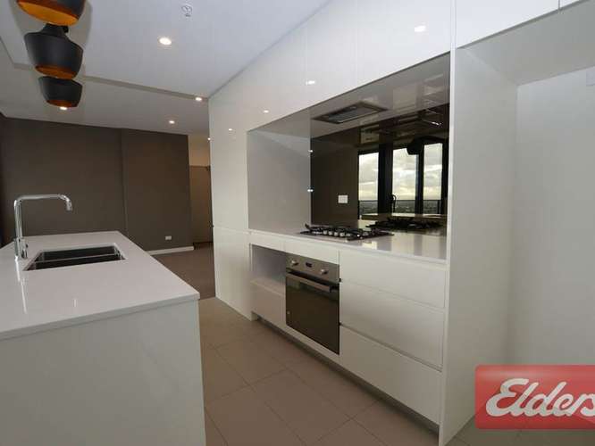 Fourth view of Homely unit listing, 2404/1 Boys Avenue, Blacktown NSW 2148