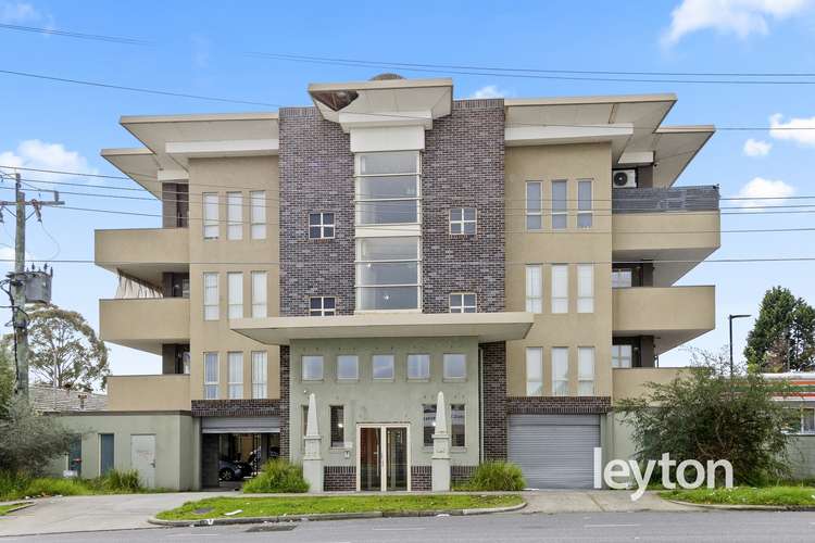 13/61-63 Clow Street, Dandenong VIC 3175