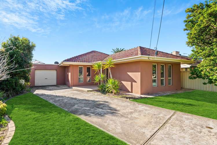 Main view of Homely house listing, 17 Fifth Avenue, Semaphore Park SA 5019