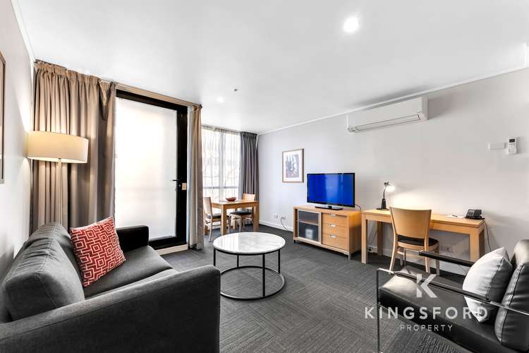 201/12-16 Kavanagh Street, Southbank VIC 3006