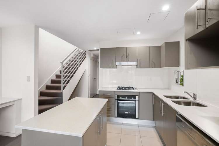 Main view of Homely apartment listing, 36/109-123 O'Riordan Street, Mascot NSW 2020