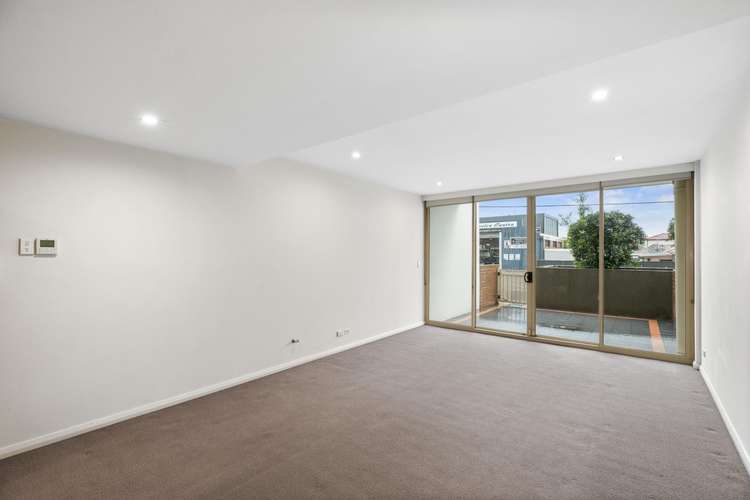 Second view of Homely apartment listing, 36/109-123 O'Riordan Street, Mascot NSW 2020