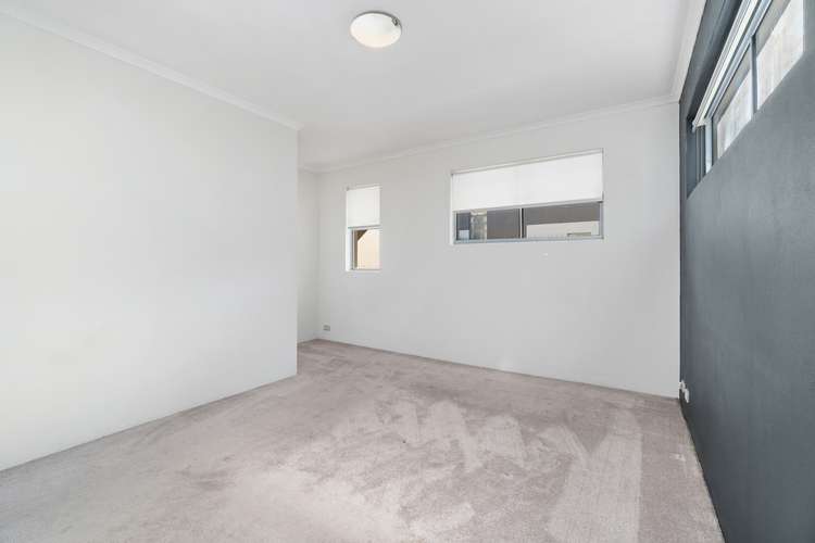 Fourth view of Homely apartment listing, 43/110 Wellington Street, Waterloo NSW 2017