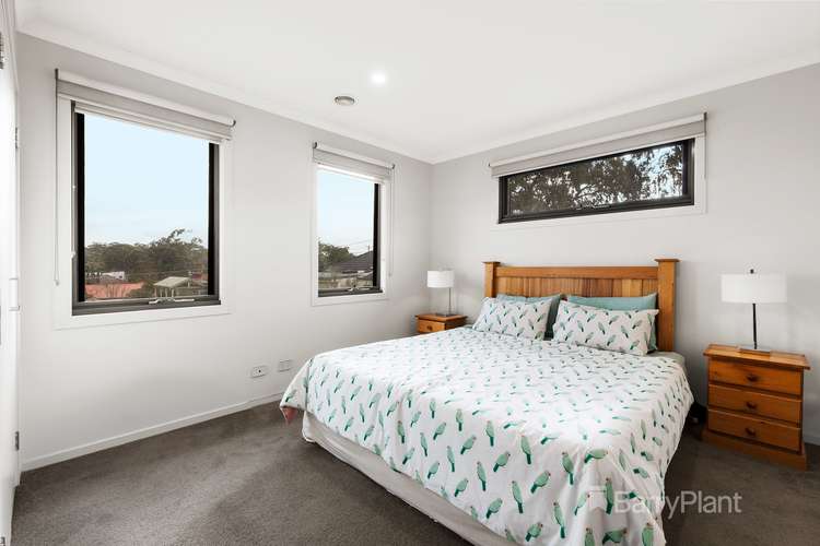 Fourth view of Homely townhouse listing, 2/67 Erskine Road, Macleod VIC 3085