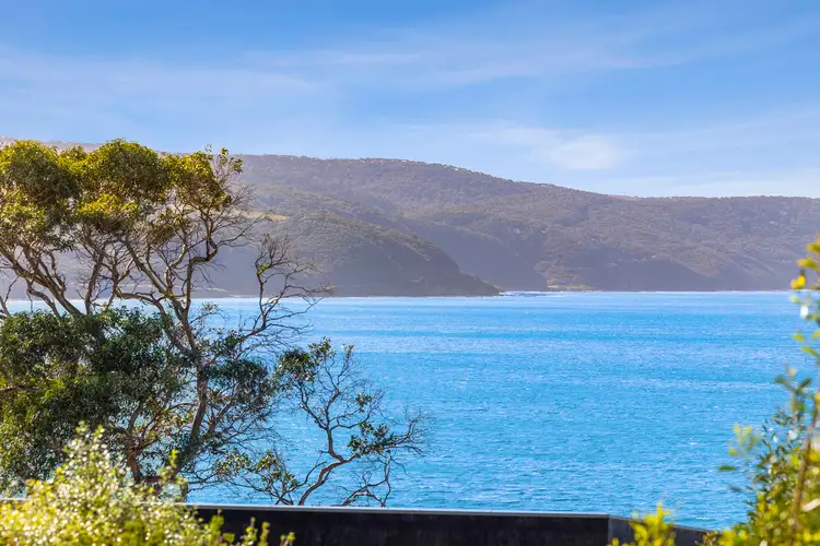 Sixth view of Homely apartment listing, 155 Smith Street, Lorne VIC 3232