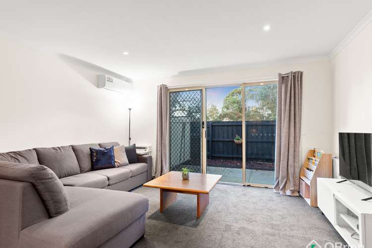 Main view of Homely townhouse listing, 4/114 Warren Road, Mordialloc VIC 3195