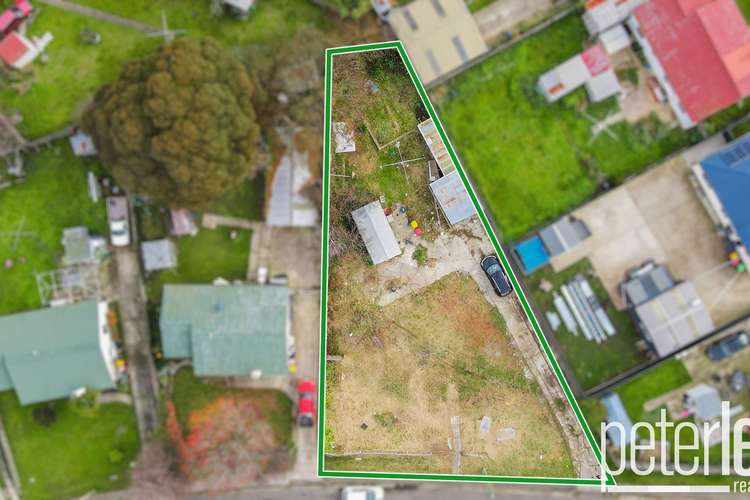 15 Treherne Street, Mayfield TAS 7248