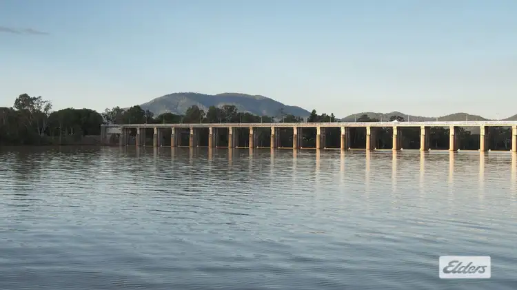 Main view of Homely rural property listing, Fitzroy River, Rockhampton QLD 4700