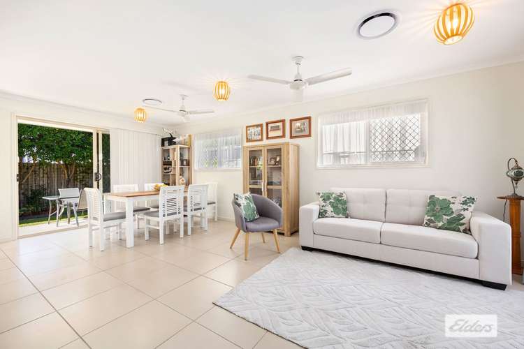 Main view of Homely townhouse listing, 17/9 Watson Street, Pialba QLD 4655