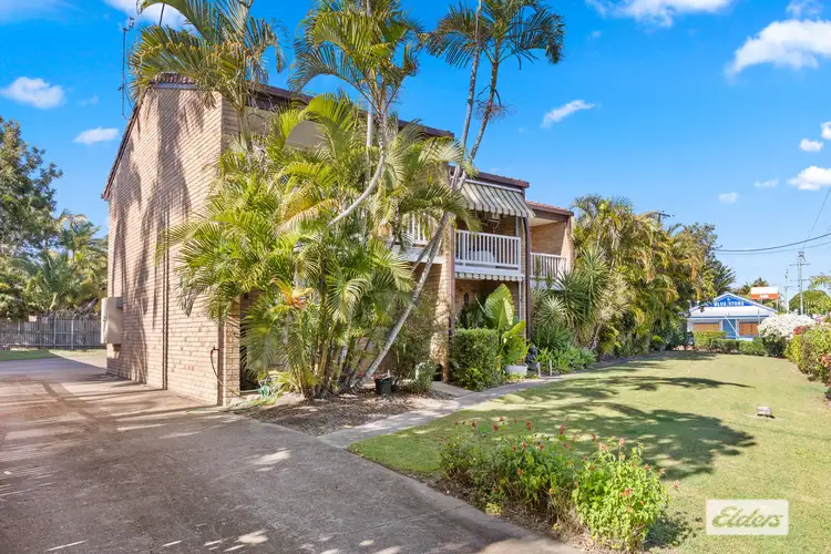 5/6-8 Beach Road