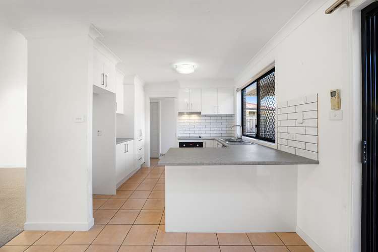 14/3 Burns Point Ferry Road, West Ballina NSW 2478