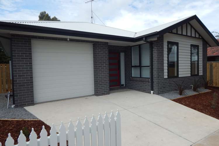 Main view of Homely house listing, 2 Montreal Avenue, Corio VIC 3214