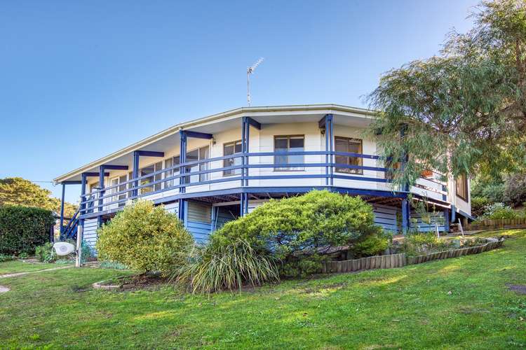 56-58 Anita Crescent, Venus Bay VIC 3956