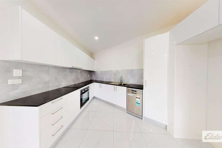 Third view of Homely apartment listing, 8/16 Marnham Street, Acacia Ridge QLD 4110