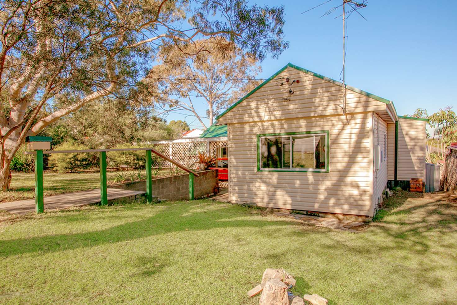 Main view of Homely house listing, 1 Nargong Road, Allambie Heights NSW 2100