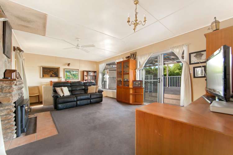 Third view of Homely house listing, 1 Nargong Road, Allambie Heights NSW 2100