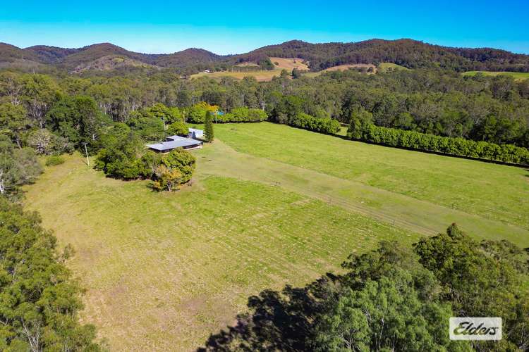 194 Tagigan Road, Goomboorian QLD 4570