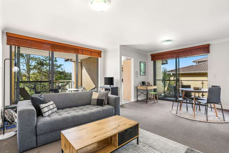 Main view of Homely apartment listing, 10/78-82 Beach Road, Bondi Beach NSW 2026
