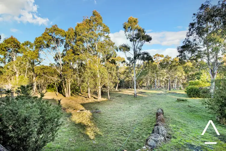 Fourth view of Homely house listing, 5 Travellers Drive, Travellers Rest TAS 7250