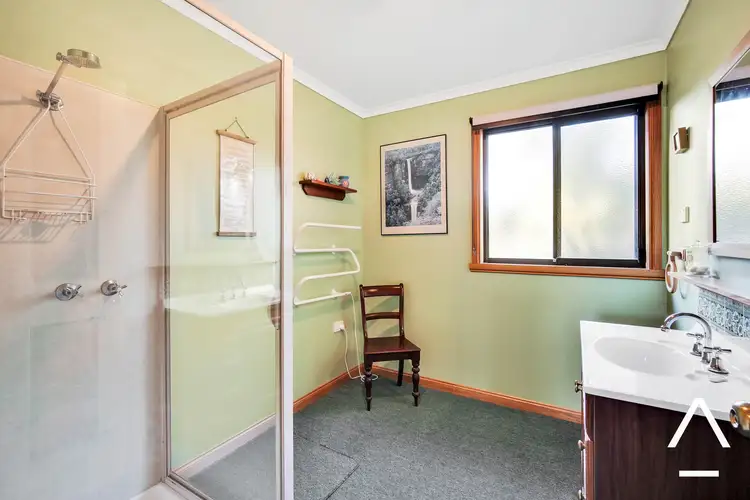 Fifth view of Homely house listing, 5 Travellers Drive, Travellers Rest TAS 7250
