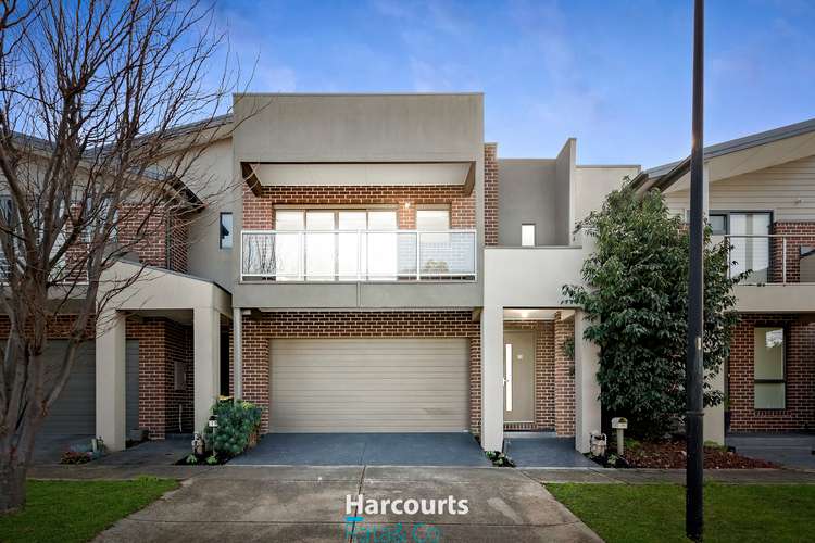 13 Duke Street, Epping VIC 3076