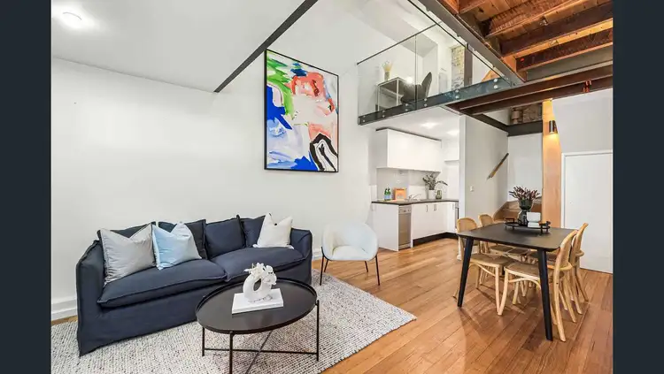 4/2 Atkin Street