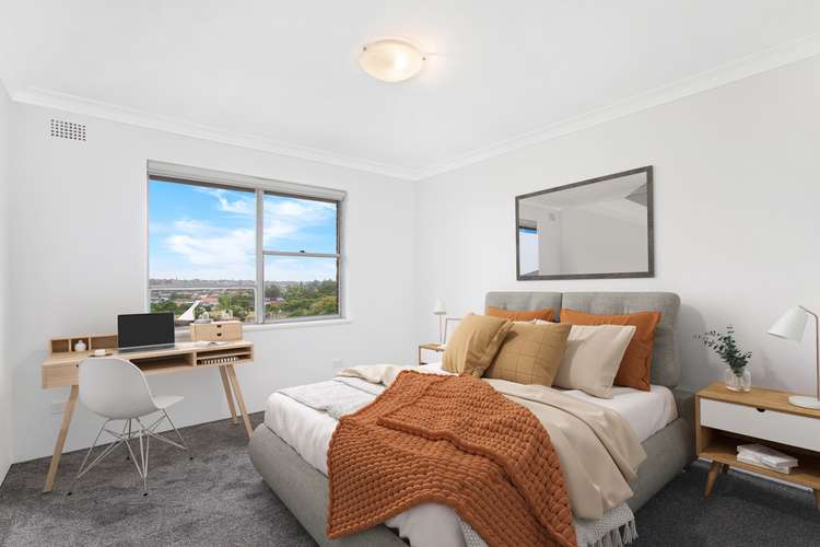Main view of Homely apartment listing, 9/49 The Causeway, Maroubra NSW 2035