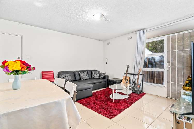 Third view of Homely unit listing, 1/7 Gibbons Street, Auburn NSW 2144