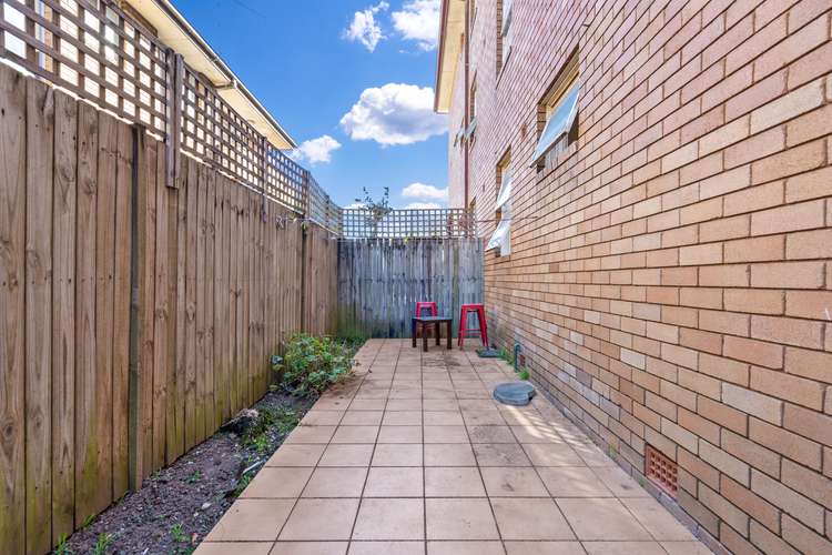 Fourth view of Homely unit listing, 1/7 Gibbons Street, Auburn NSW 2144