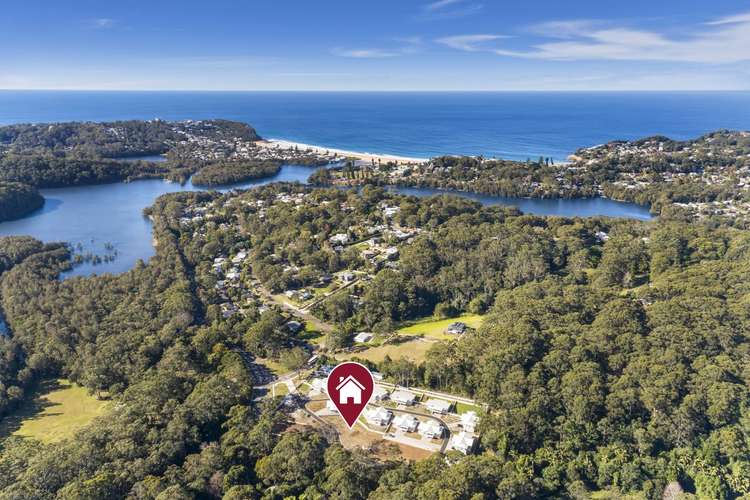 314 Avoca Drive, Avoca Beach NSW 2251